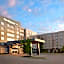 Residence Inn by Marriott Calgary Airport