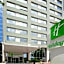 Holiday Inn Manaus By IHG