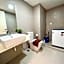 EkoCheras Suite by MOKA