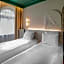 Rezydent Hotel Sopot - MGallery Collection