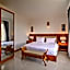PRIVATE 3BR - Yash Villa at Seminyak