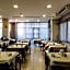 My Hotel Cesenatico