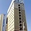 Toyoko Inn Tobu Utsunomiya eki Nishi guchi