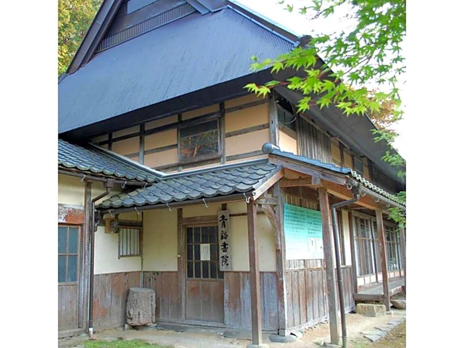 Pure Hotel - Vacation STAY 44177v