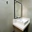 Inn & Out Plus Rosebank