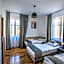 Hotel Sukcesor