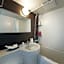 Hotel Sun Clover Koshigaya Station - Vacation STAY 55378