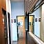 Capital O 75514 Vasidtee City Hotel (Suphanburi)