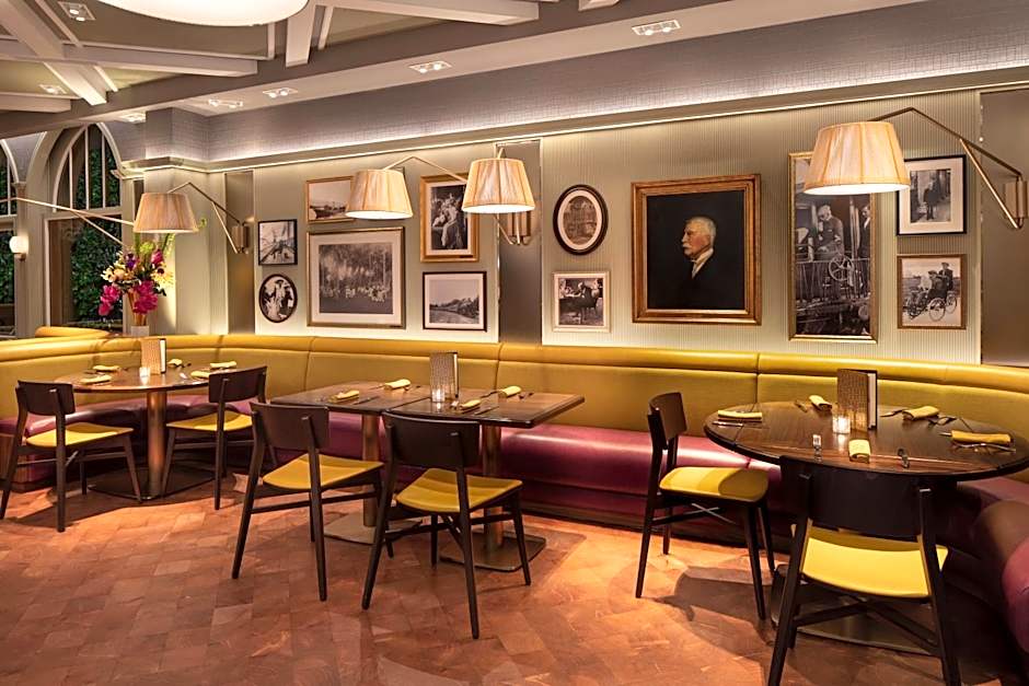 The Breakers Palm Beach