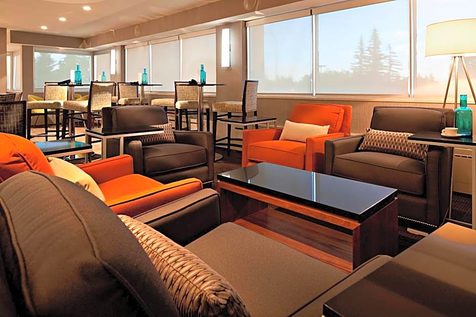 Delta Hotels by Marriott Calgary South