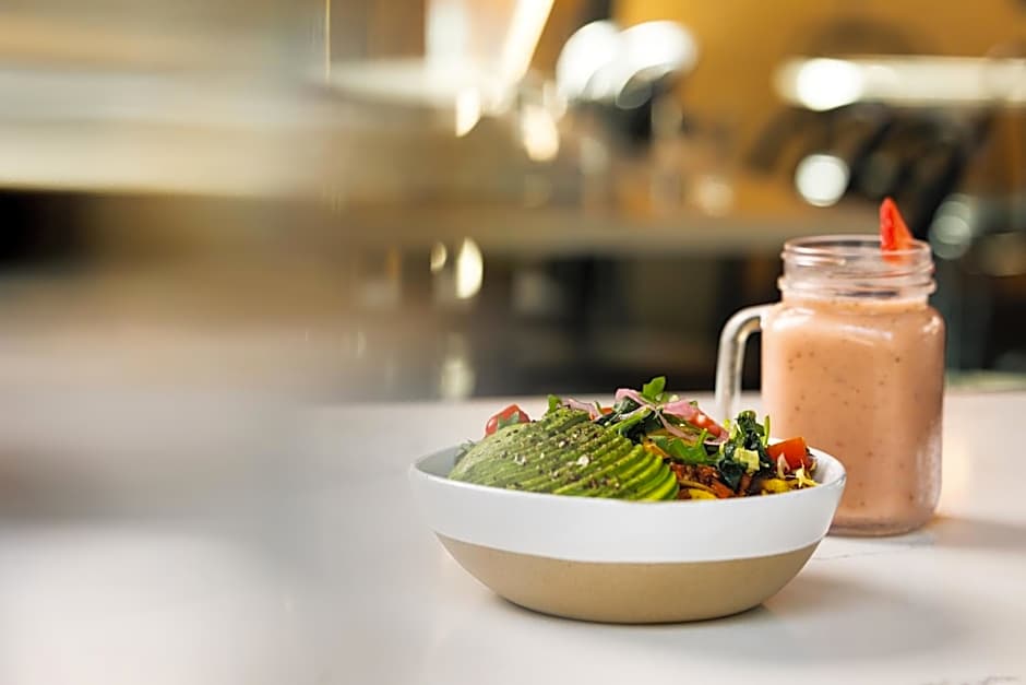 Gravity Haus Truckee-Tahoe