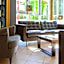 Weinberghotel Edelacker