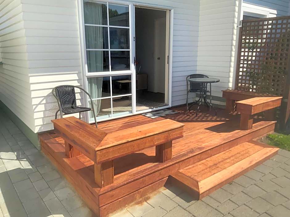 Bendamere House Bed & Breakfast