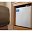 The OneFive Okayama - Vacation STAY 41848v