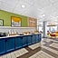 Spark by Hilton Tuscaloosa University