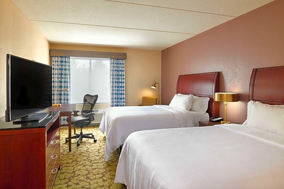 Hilton Garden Inn Hershey