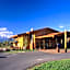 Spring Creek Ranch