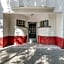 OM 686 URBAN LOFTS Narvarte