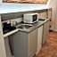 NINA DUOMO APARTMENT