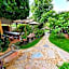 Baan Saranrom