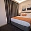 Dovv Hotel Busıness