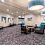 La Quinta Inn & Suites by Wyndham Glenwood Springs