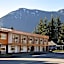 Inn The Mountains, an Ascend Collection Hotel