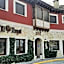 APARTAMENTOS TURÍSTICOS Y SUITES