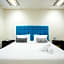 Casa Kaoba Hotel & Suites