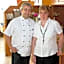 Hotel Gasthof Rossle