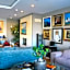 Olira Boutique Hotel&SPA