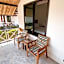 Phangan Chalet Bungalow & House