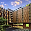 ibis Styles Bangkok Silom