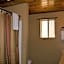 Goldmine Lodge