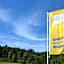 Sonnencamping Albstadt