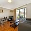 Mandurah Motel and Apartments