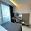 Mithras Hotel