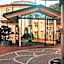 Hotel Rosenpark