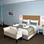 Hotel Class