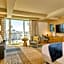 Viceroy Santa Monica