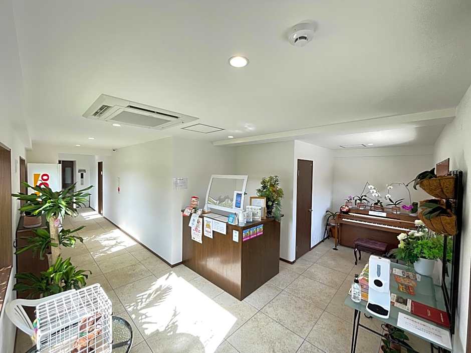 Ao Hotel