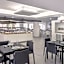 Vibra Mare Nostrum Hotel