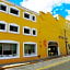Hotel El Marques