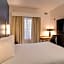 Residence Inn by Marriott Columbia Northeast/Fort Jackson Area