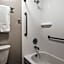 Best Western McMinnville Inn