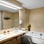B&B HOTEL Tarragona Valls