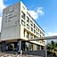 CNB Hotel COZYANDBOUTIQUE