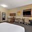 Comfort Inn & Suites Barnesville - Frackville