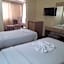 Regency Hotel