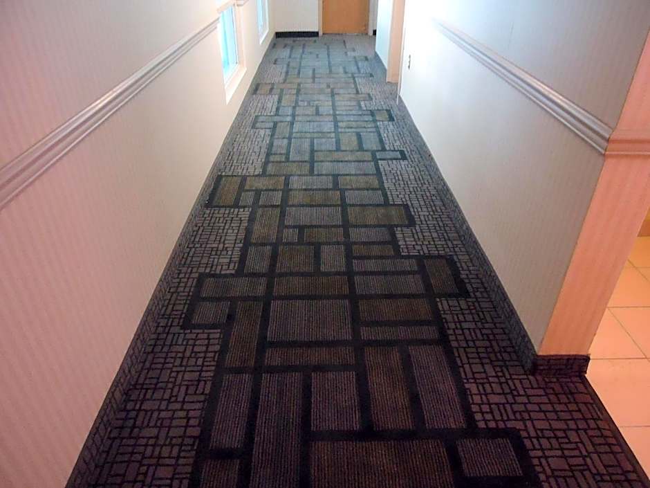 Ramada by Wyndham Trenton